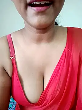 Snapshot of RITU_28 chatting on 07.14.26 RITU 28 online show from 07.14.26