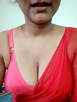 Snapshot of RITU_28 chatting on 07.16.26 RITU 28 online show from 07.16.26