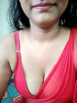 Snapshot of RITU_28 chatting on 07.19.26 RITU 28 online show from 07.19.26