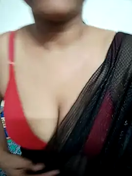 Snapshot of RITU_28 chatting on 07.20.26 RITU 28 online show from 07.20.26