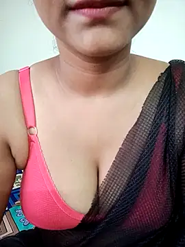 Snapshot of RITU_28 chatting on 07.25.26 RITU 28 online show from 07.25.26