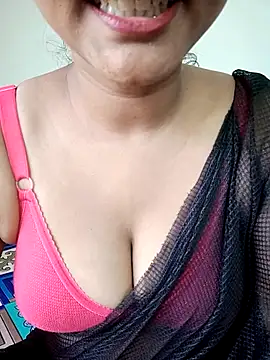 Snapshot of RITU_28 chatting on 07.26.26 RITU 28 online show from 07.26.26