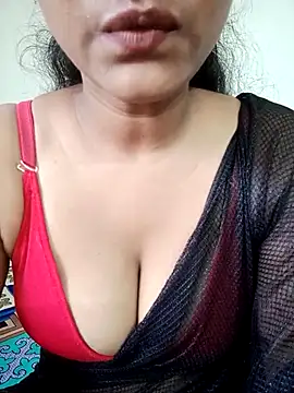 Snapshot of RITU_28 chatting on 07.27.26 RITU 28 online show from 07.27.26
