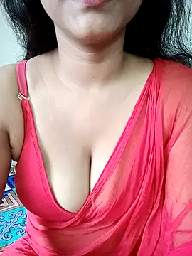 Snapshot of RITU_28 chatting on 07.28.26 RITU 28 online show from 07.28.26