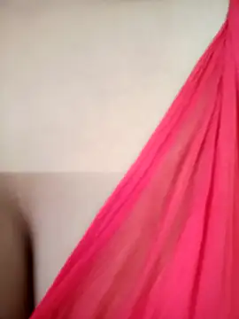 Snapshot of RITU_28 chatting on 07.30.26 RITU 28 online show from 07.30.26