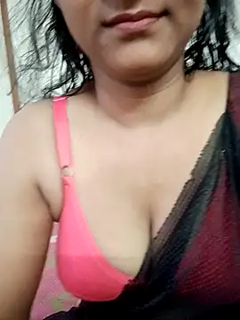 Snapshot of RITU_28 chatting on 08.02.26 RITU 28 online show from 08.02.26