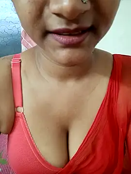 Snapshot of RITU_28 chatting on 08.03.26 RITU 28 online show from 08.03.26