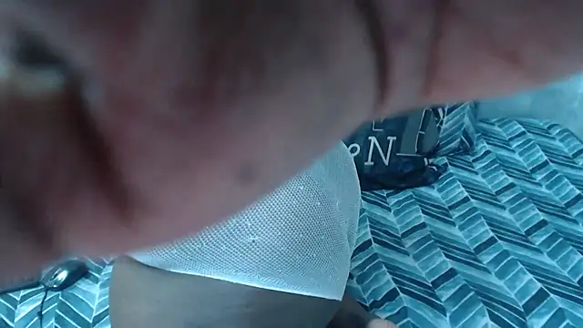 curvydarckcohocolate online show from 06.09.26