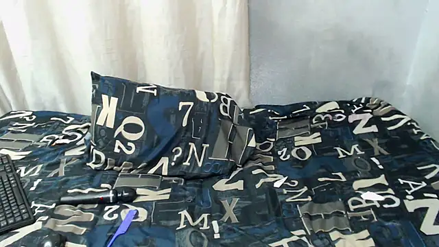curvydarckcohocolate online show from 06.18.26