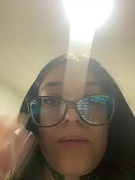 scarlet owen69 online show from 07.14.26