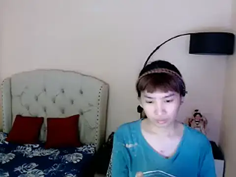 ShantalFoxxy  online show from 07.19.26