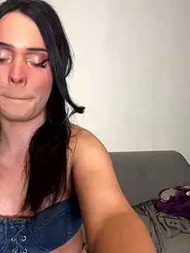 Snapshot of Privatesilvio chatting on 01.09.26 Privatesilvio online show from 01.09.26