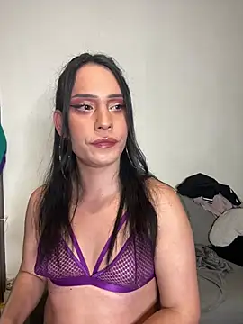 Snapshot of Privatesilvio chatting on 01.12.26 Privatesilvio online show from 01.12.26