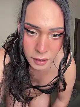 Snapshot of Privatesilvio chatting on 02.16.26 Privatesilvio online show from 02.16.26