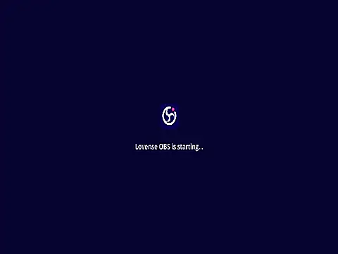 Snapshot of Haili-1 chatting on 11.02.25 Haili-1 online show from 11.02.25