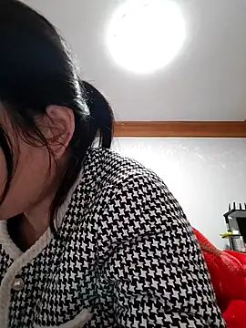 Haili-1 online show from 02.23.26