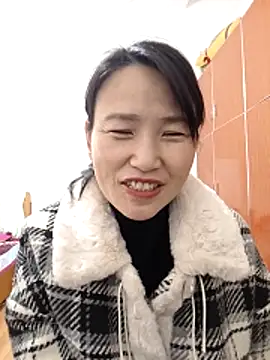 Haili-1 online show from 03.16.26