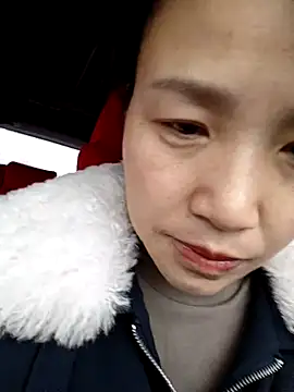 Haili-1 online show from 03.29.26