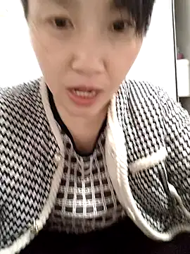 Haili-1 online show from 04.04.26