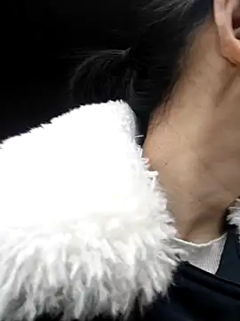 Haili-1 online show from 04.09.26