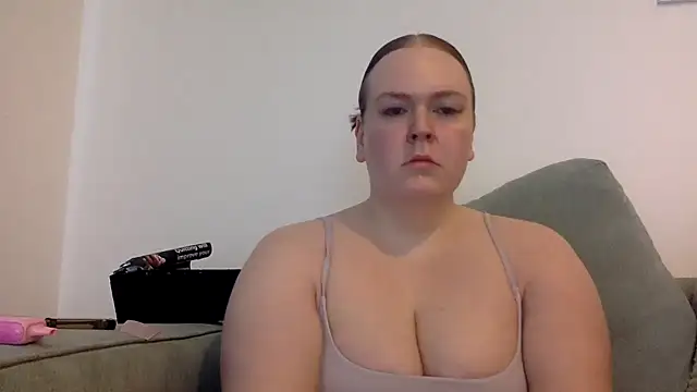 gracelovesxx online show from 05.01.26
