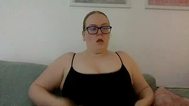 gracelovesxx online show from 05.13.26