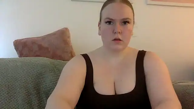 gracelovesxx online show from 05.22.26