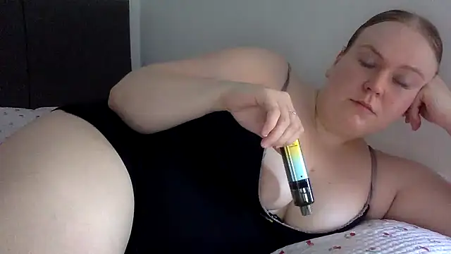 gracelovesxx online show from 05.27.26