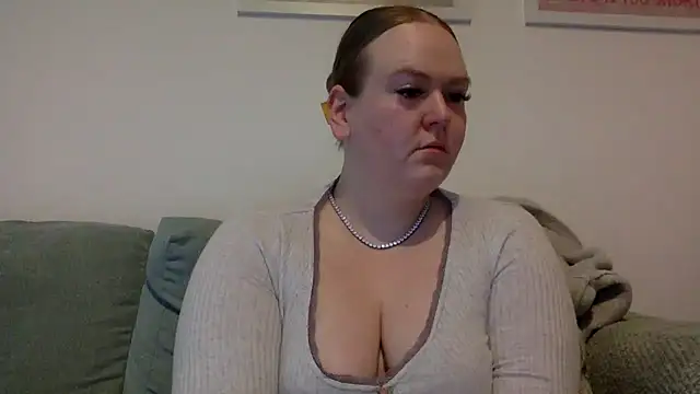 gracelovesxx online show from 06.03.26