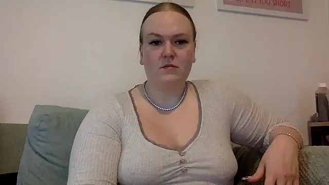 gracelovesxx online show from 06.03.26