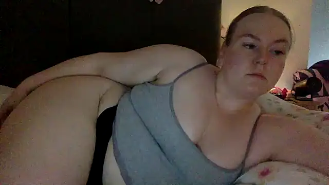 gracelovesxx online show from 06.23.26