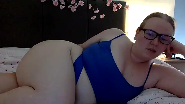 gracelovesxx online show from 07.18.26