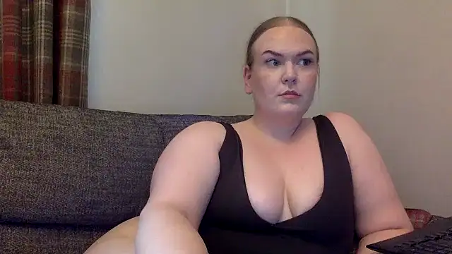gracelovesxx online show from 07.28.26