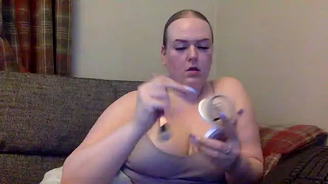 gracelovesxx online show from 07.30.26