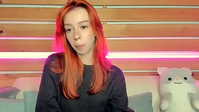 Lori Williams online show from 09.22.25