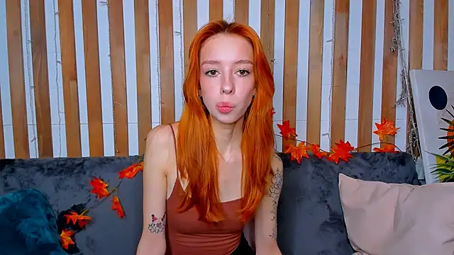 Lori Williams online show from 11.21.25