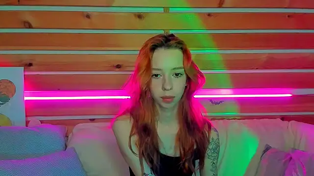 Lori Williams online show from 12.17.25