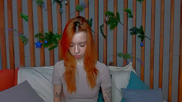 Lori Williams online show from 02.04.26