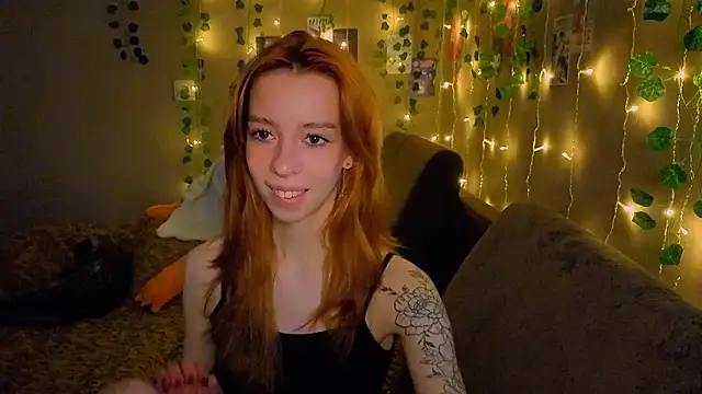 Lori Williams online show from 03.10.26