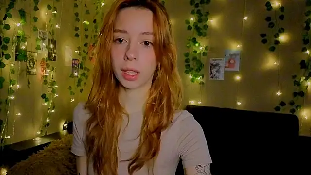 Lori Williams online show from 03.23.26