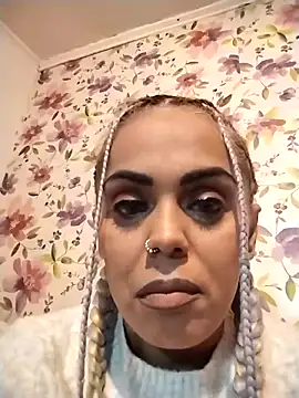 izauri2025 online show from 05.04.26