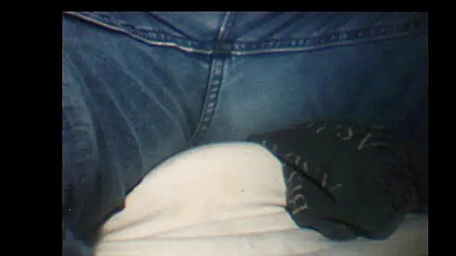 Snapshot of pietje1991 chatting on 12.13.25 pietje1991 online show from 12.13.25