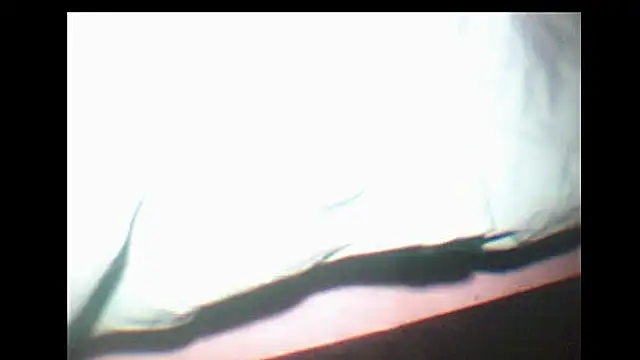 Snapshot of pietje1991 chatting on 12.15.25 pietje1991 online show from 12.15.25