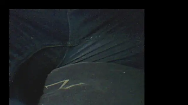 Snapshot of pietje1991 chatting on 12.18.25 pietje1991 online show from 12.18.25