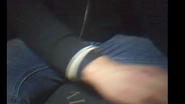 Snapshot of pietje1991 chatting on 01.05.26 pietje1991 online show from 01.05.26