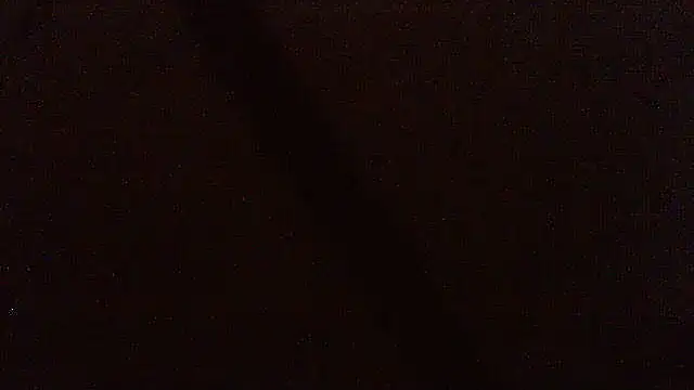 pietje1991 online show from 03.03.26