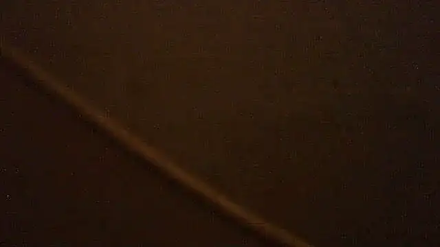 pietje1991 online show from 03.16.26