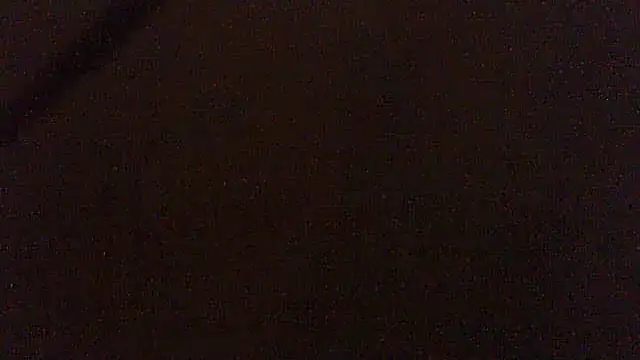 pietje1991 online show from 05.01.26