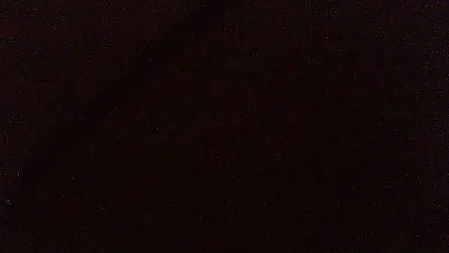 pietje1991 online show from 05.04.26