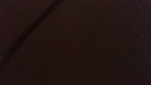 pietje1991 online show from 06.12.26